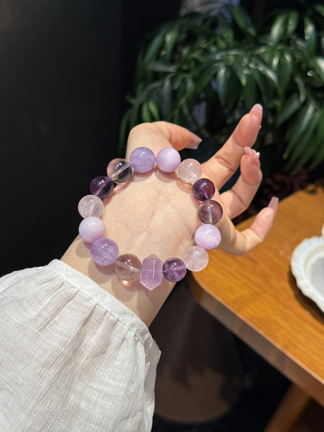 product-1080-1440
