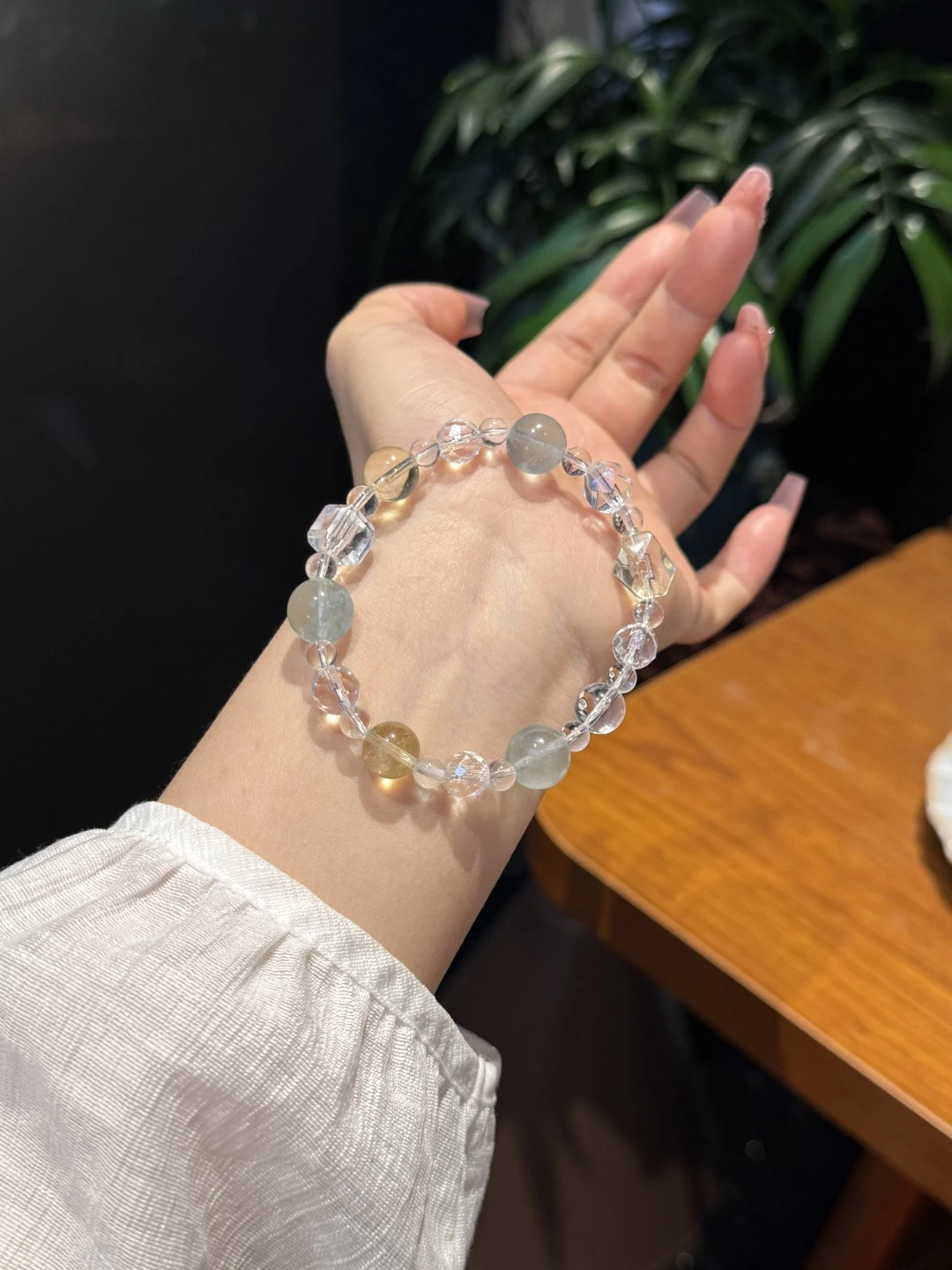 product-1080-1440